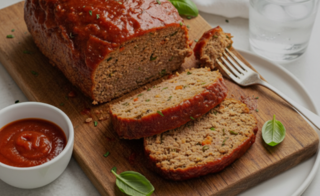 screenshot 2026 01 26 134801